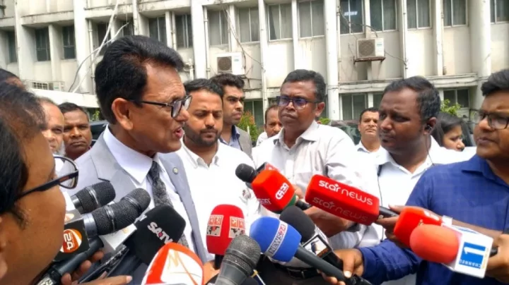 জ্বালানি সংকটে স্কুল পর্যায়ে অনলাইন ক্লাসের পরিকল্পনা