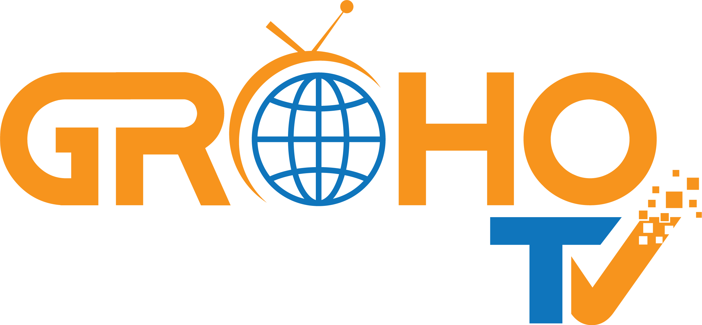 Groho TV